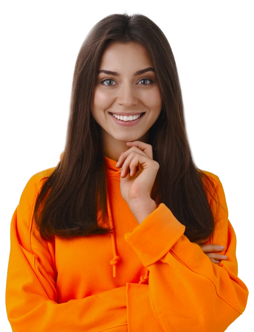 Ростелеком интернет-провайдер в село Каркалай (Удмуртская Республика)