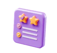 Проверьте подключение в село Каркалай (Удмуртская Республика)